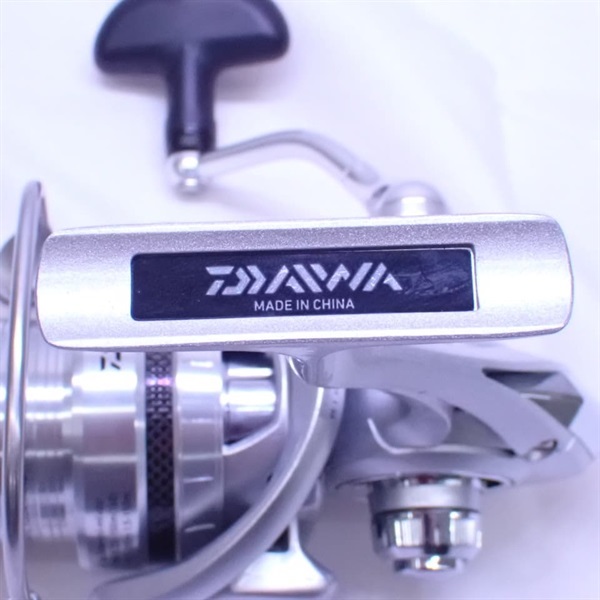 １１カルディア２５０８Ｒ－ＳＨ